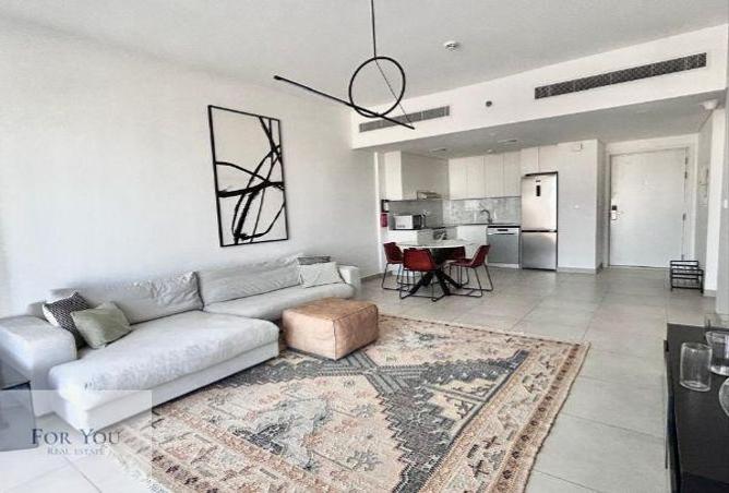 15254623 - صورة العقار 2