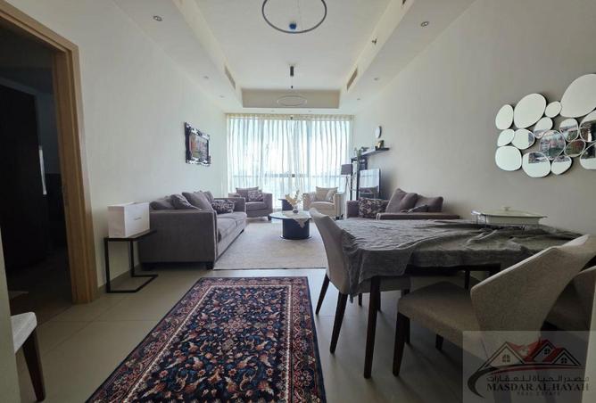 15815963 - Property Main Image