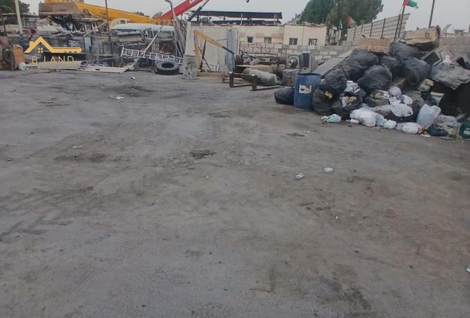 15895835 - صورة العقار 3