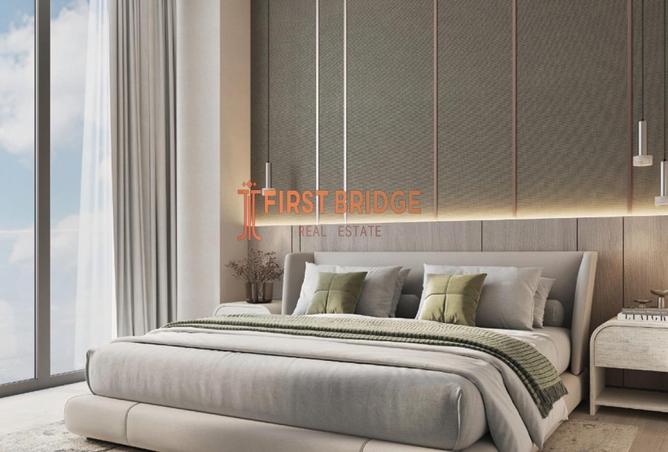 15659166 - الصورة الرئيسية للعقار