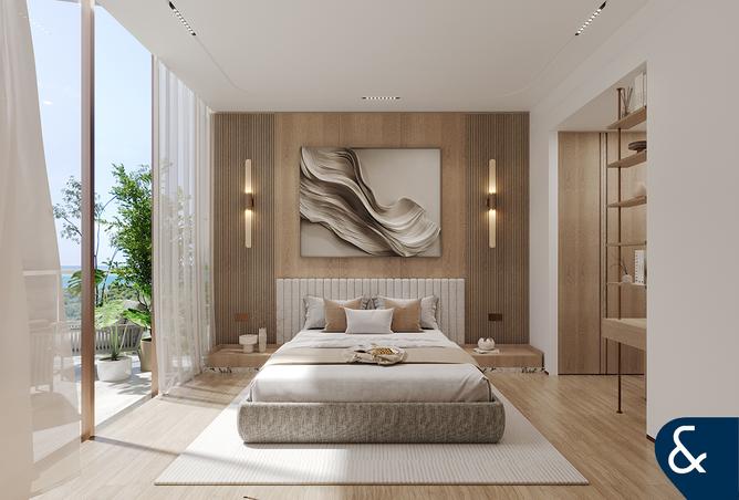 15251349 - Property Image 2