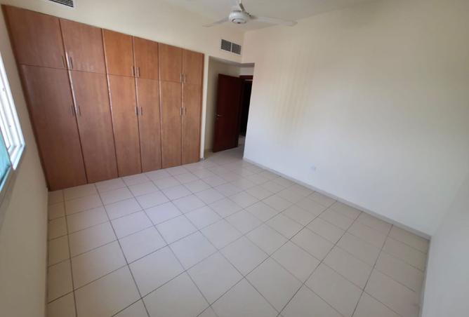 15452493 - Property Image 3