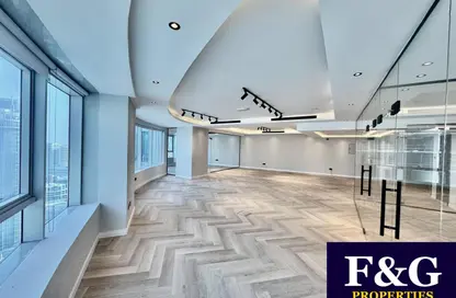 Office Space - Studio - 1 Bathroom for rent in Ontario Tower - Business Bay - Dubai Office Space - Studio - 1 Bathroom for rent in Ontario Tower - Business Bay - Dubai