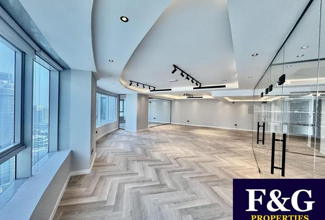 15756685 - الصورة الرئيسية للعقار