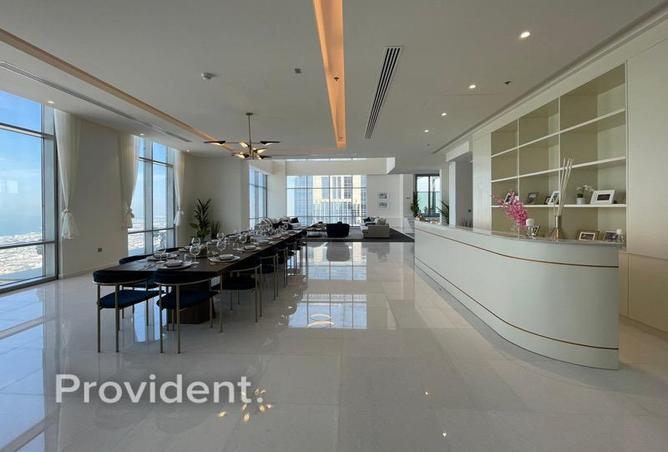 15995117 - صورة العقار 3