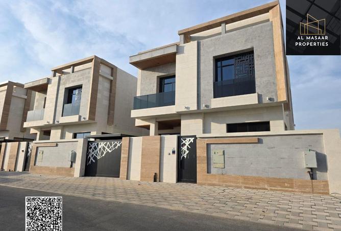 15837774 - صورة العقار 2