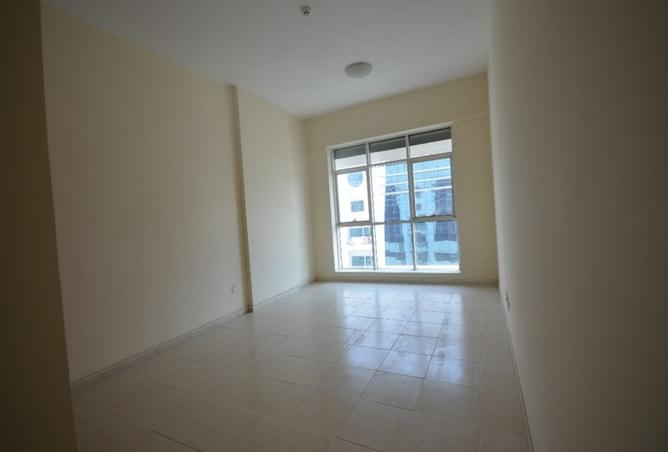 15611353 - صورة العقار 3