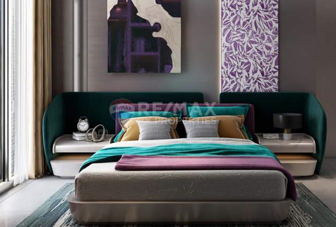 15392908 - صورة العقار 2