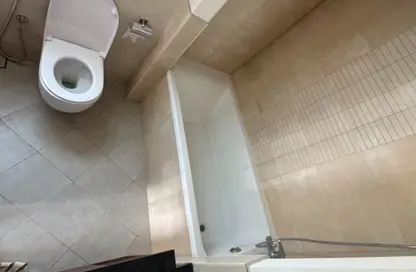 Apartment - 2 Bedrooms - 4 Bathrooms for rent in Qamar 5 - Madinat Badr - Al Muhaisnah - Dubai