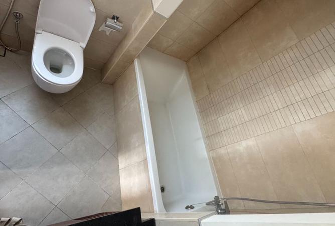 15710815 - Property Main Image