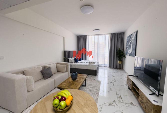 14891395 - صورة العقار 2