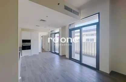 Apartment - 2 Bedrooms - 3 Bathrooms for rent in Belgravia Square - Jumeirah Village Circle - Dubai