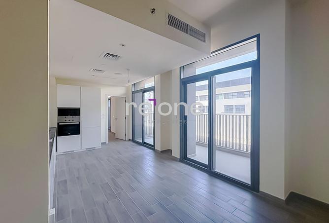 15255409 - Property Main Image