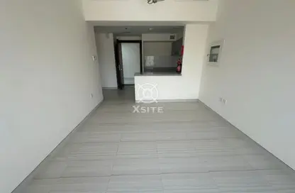 Apartment - 1 Bedroom - 1 Bathroom for rent in S.S Lootah Residence JVC - Jumeirah Village Circle - Dubai