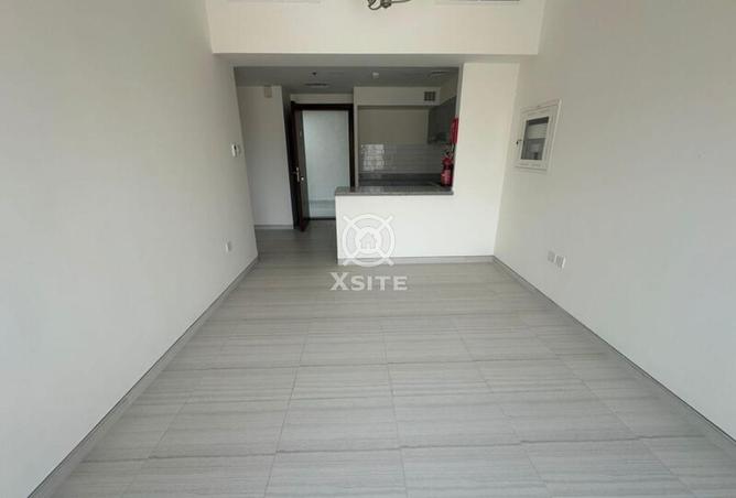 15372551 - Property Main Image