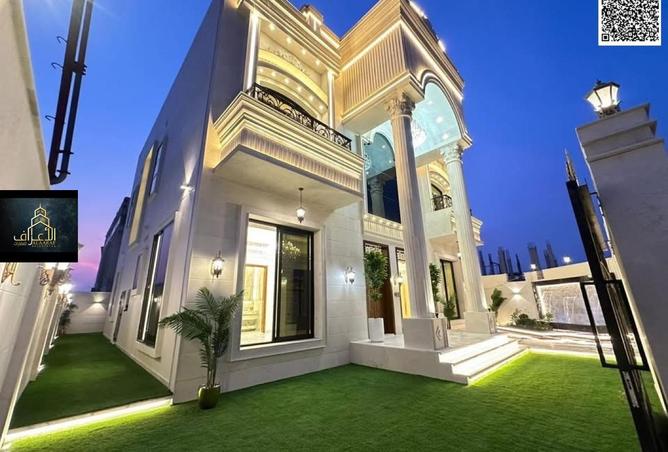 15174169 - صورة العقار 2