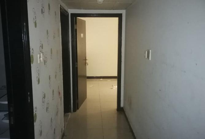 15960983 - Property Image 3