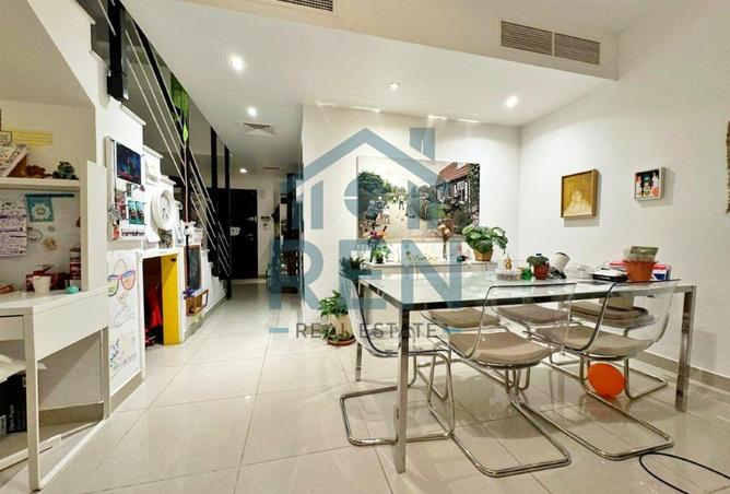 15601175 - صورة العقار 3