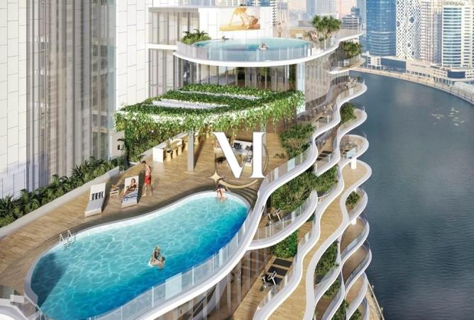 15337320 - Property Image 2