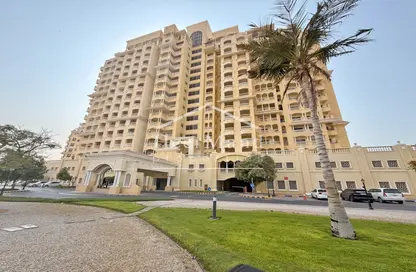 Apartment - 2 Bedrooms - 3 Bathrooms for sale in Royal breeze 3 - Royal Breeze - Al Hamra Village - Ras Al Khaimah Apartment - 2 Bedrooms - 3 Bathrooms for sale in Royal breeze 3 - Royal Breeze - Al Hamra Village - Ras Al Khaimah