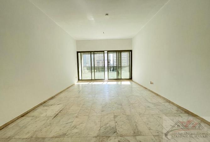 15760686 - الصورة الرئيسية للعقار