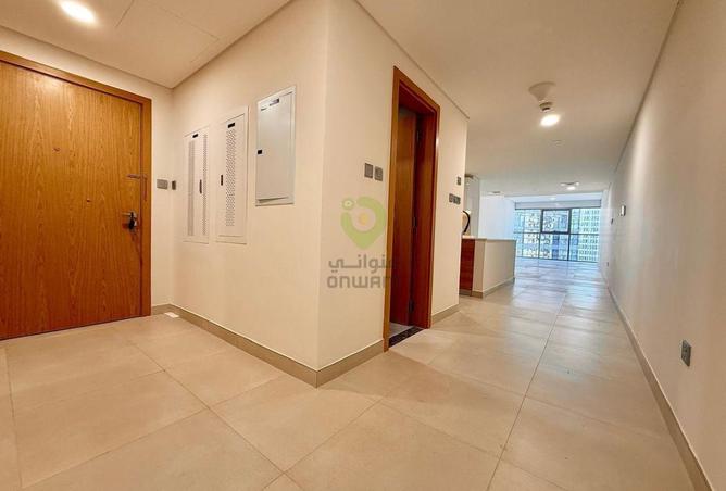 15963885 - صورة العقار 2