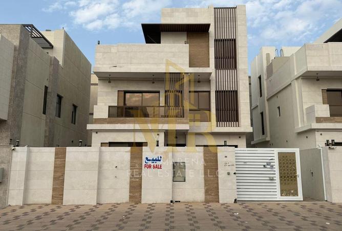 15864070 - الصورة الرئيسية للعقار