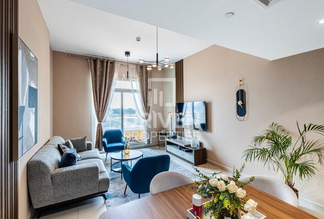 15600939 - الصورة الرئيسية للعقار