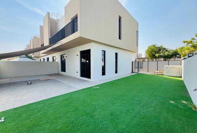 15594765 - Property Main Image