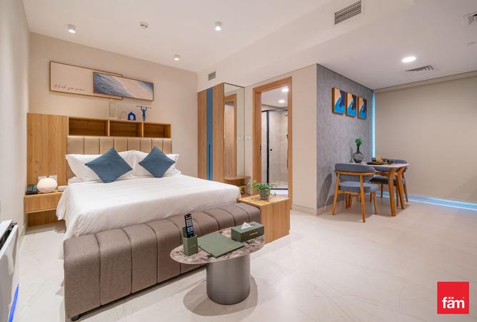 15595890 - Property Image 3