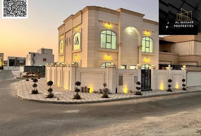 15821988 - صورة العقار 2