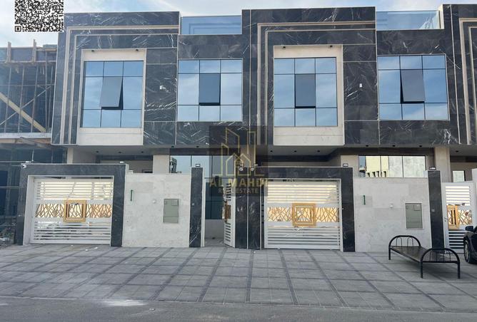 15735053 - Property Image 2