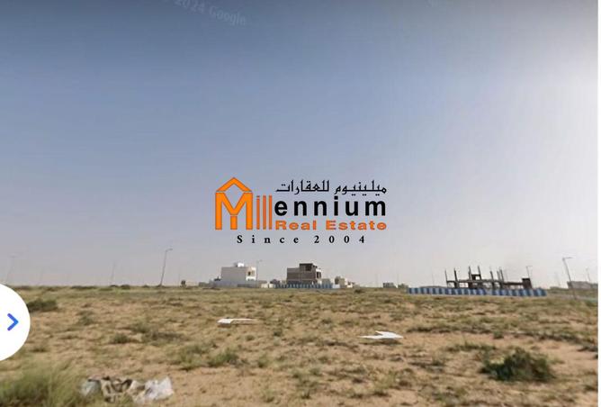 13297265 - صورة العقار 3