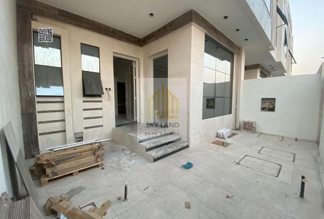 15472654 - صورة العقار 3