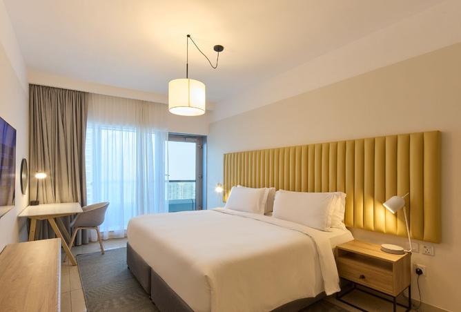 15730509 - صورة العقار 3