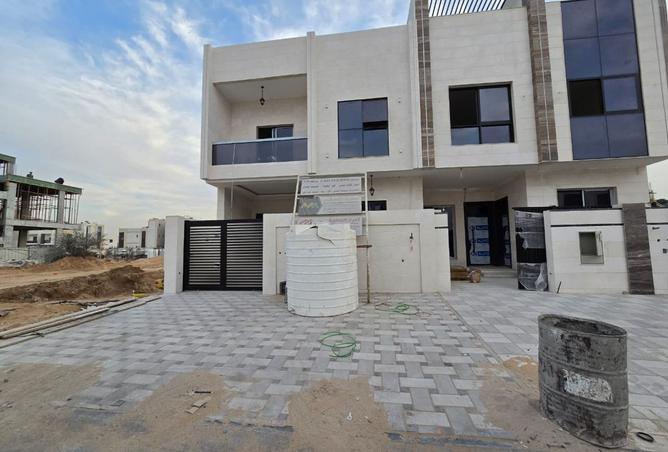 15895207 - صورة العقار 2