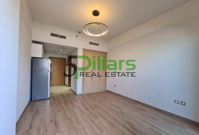 15697635 - الصورة الرئيسية للعقار