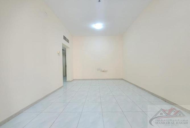 15307852 - Property Image 3