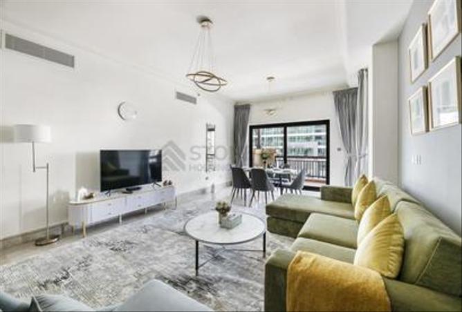 15824950 - صورة العقار 2