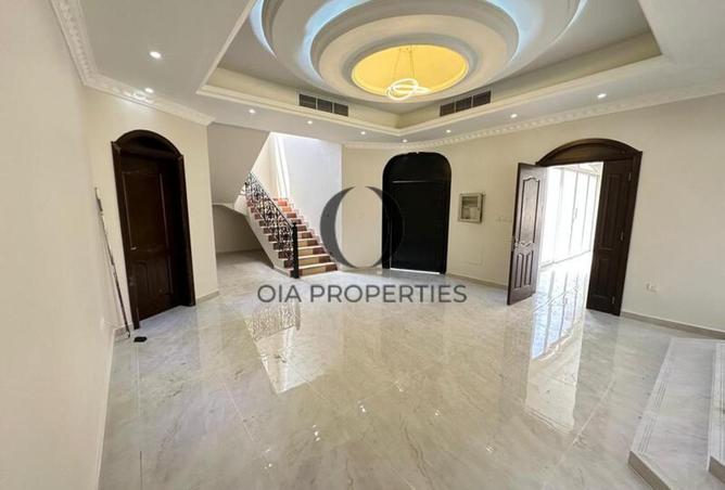 15157629 - الصورة الرئيسية للعقار