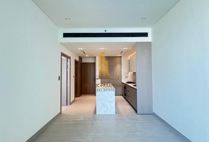 15590186 - صورة العقار 3