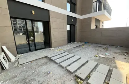 Apartment - 1 Bedroom - 2 Bathrooms for sale in Jawaher Residences - Maryam Island - Sharjah