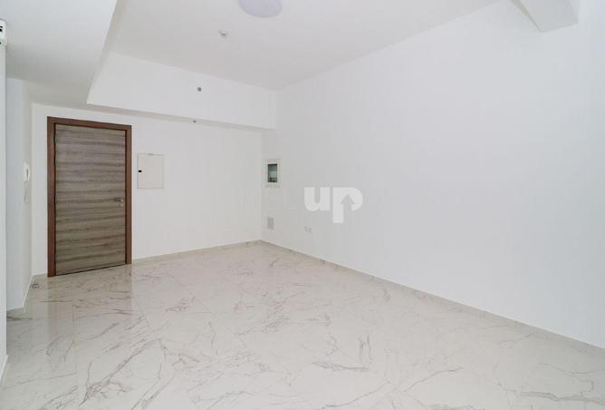 15737194 - صورة العقار 3