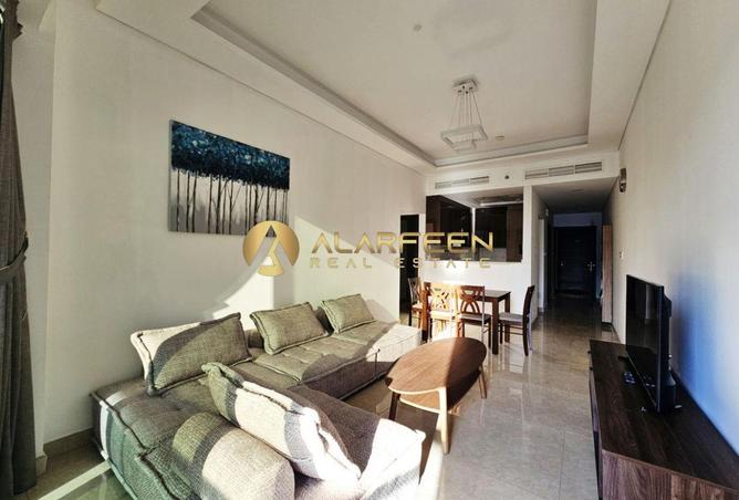 16059877 - صورة العقار 2