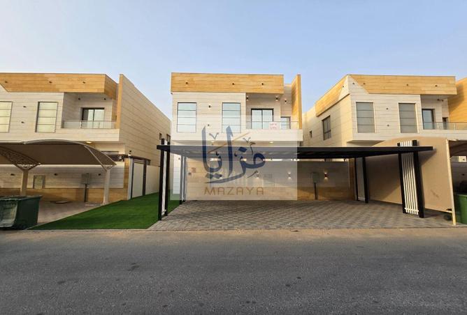 15572358 - الصورة الرئيسية للعقار