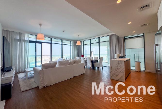 15621620 - Property Image 3