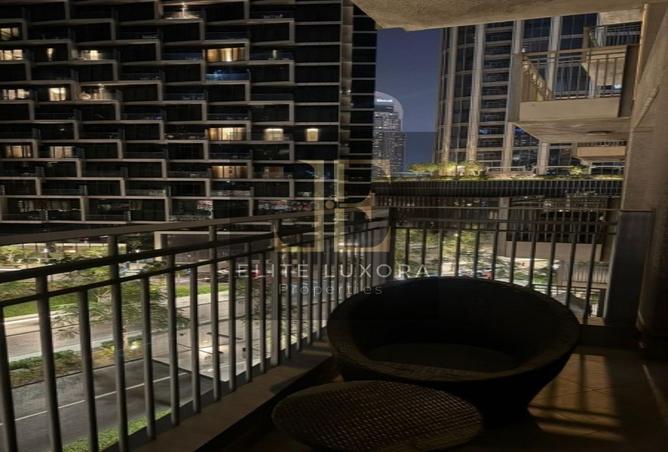 16004485 - Property Image 3