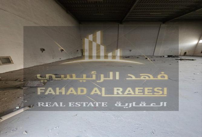15262915 - Property Main Image