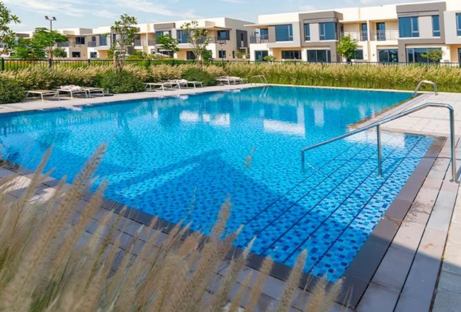 15846872 - صورة العقار 2