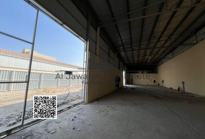 15734035 - Property Image 3